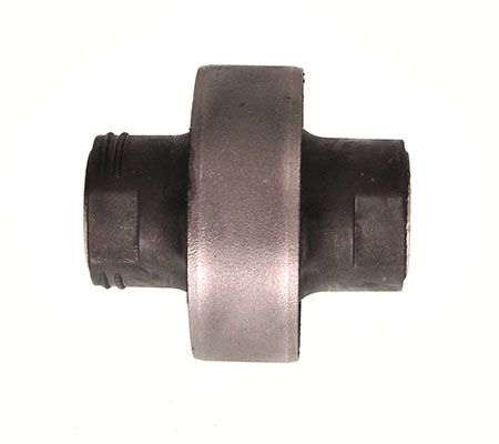 Suspension, bras de liaison - 72-1930 - MAXGEAR – Image 2