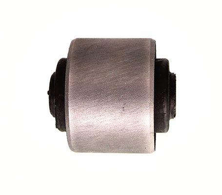 Suspension, bras de liaison - 72-6787 - MAXGEAR – Image 2