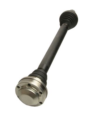 Arbre de transmission - 49-2485 MAXGEAR – Image 2