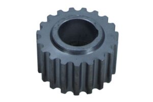 Roue dentée, vilebrequin - 54-1217 - MAXGEAR