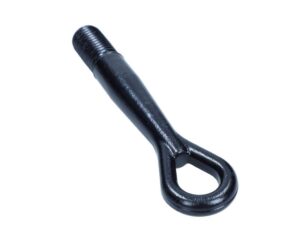 Anneau de remorquage RENAULT MASTER 97-/10- - 28-0794 - MAXGEAR