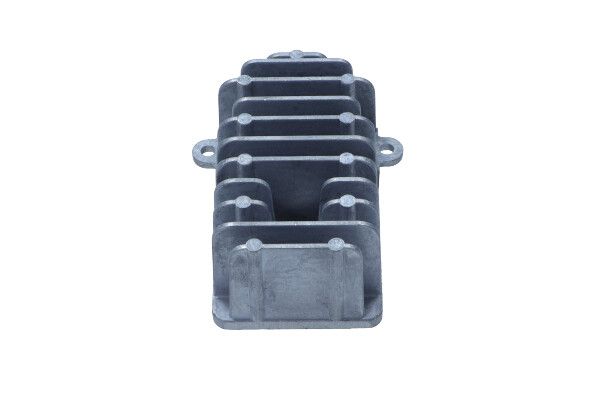 Appareil de commande, système d'éclairage - 27-1866 MAXGEAR – Image 2