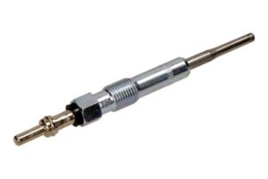 Bougie de préchauffage - 66-0058 MAXGEAR