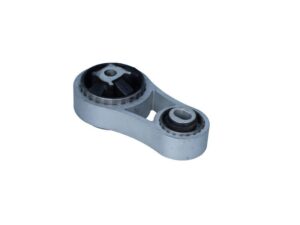 Support moteur RENAULT T. TRAFIC 01- - 40-0708 - MAXGEAR