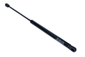 Vérin de hayon, de coffre - -652352 - MAXGEAR
