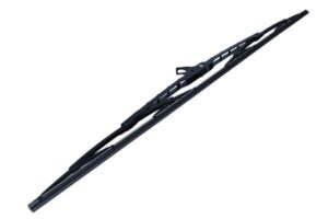 Balai d'essuie-glace, universel - 39-0316 MAXGEAR