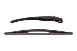 Bras d'essuie-glace, nettoyage des vitres - 39-0210 MAXGEAR