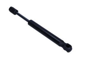 Vérin de hayon, de coffre - 35765 - MAXGEAR