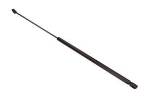 Vérin, capot-moteur - -56641 - MAXGEAR