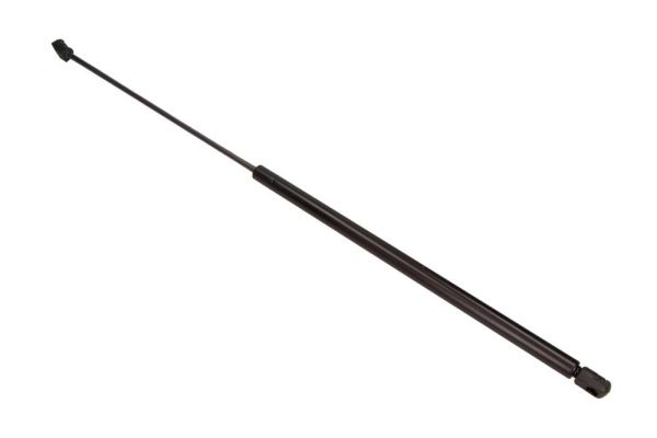 Vérin, capot-moteur - -56641 - MAXGEAR
