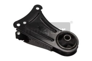 Support moteur - 40-0257 - MAXGEAR