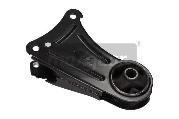 Support moteur - 40-0257 - MAXGEAR