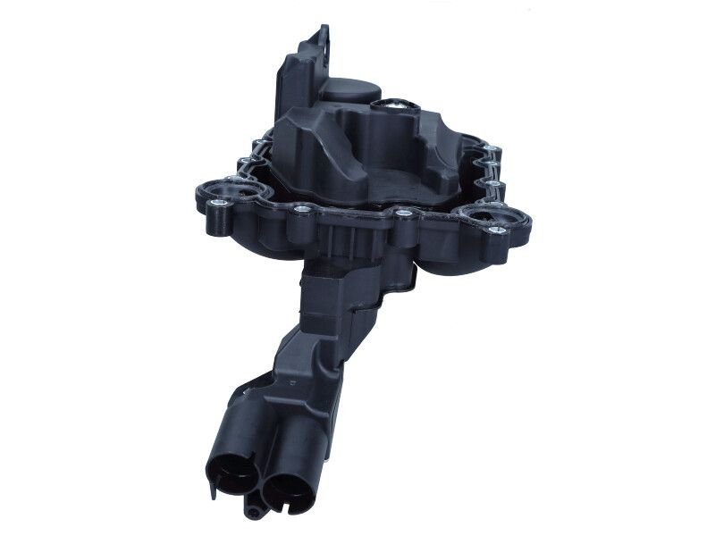 Séparateur d'huile AUDI A6 2.4 05-08/ 2.8FSI 10-18 - 18-1381 - MAXGEAR – Image 3