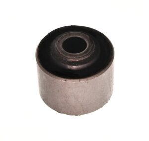Suspension, corps de l'essieu - 72-1341 - MAXGEAR