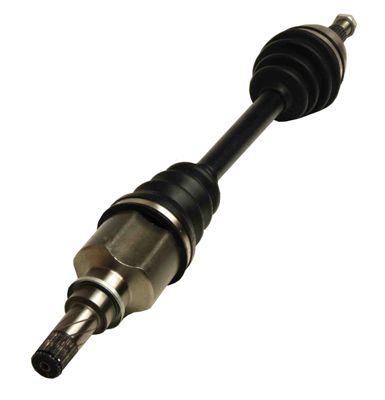 Arbre de transmission - 49-1200 MAXGEAR – Image 2