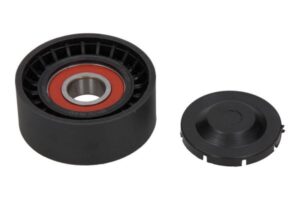 Tendeur, courroie trapézoïdale à nervures - 54-0540 - MAXGEAR