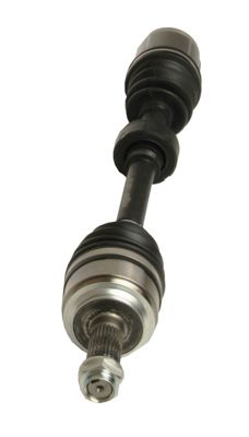 Arbre de transmission - 49-2392 MAXGEAR