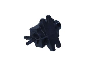 Vanne de commande VOLVO (convertisseur) - 58-0455 - MAXGEAR