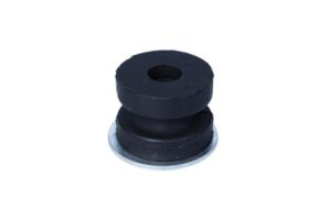 Suspension des amortisseurs, cabine - 72-6586 - MAXGEAR