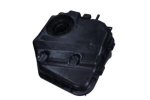 Vase d'expansion, liquide de refroidissement - 77-0076 - MAXGEAR