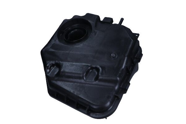 Vase d'expansion, liquide de refroidissement - 77-0076 - MAXGEAR