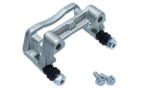 Support, étrier de frein - 82-0656 - MAXGEAR
