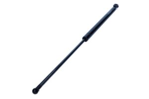 Vérin de hayon, de coffre - -600488 - MAXGEAR