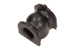 Suspension, stabilisateur - 72-3061 - MAXGEAR
