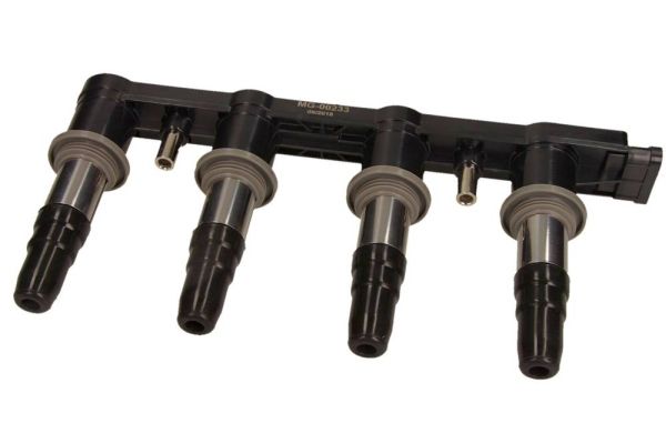 Bobine d'allumage - 13-0179 MAXGEAR – Image 5