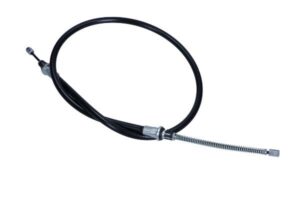 Tirette a câble, frein de stationnement - 32-0511 - MAXGEAR