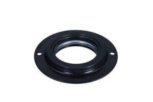 Roulement, coupelle de suspension - 72-4217 - MAXGEAR