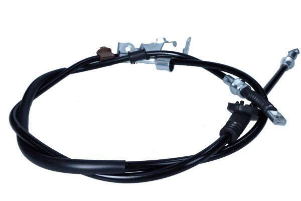 Tirette a câble, frein de stationnement - 32-1083 - MAXGEAR – Image 2