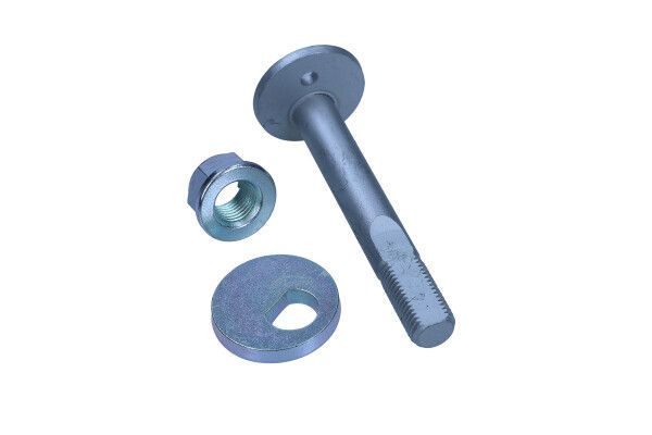 Vis de correction du carrossage - 49-5331 - MAXGEAR – Image 2