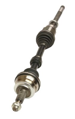 Arbre de transmission - 49-2464 MAXGEAR