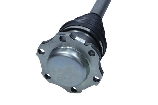 Arbre de transmission - 49-0768 MAXGEAR – Image 2