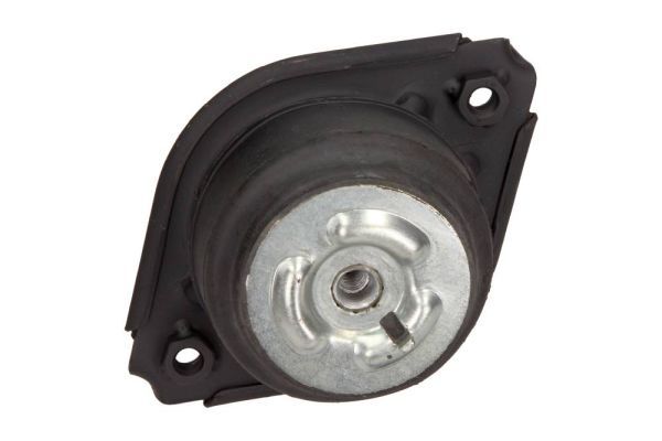 Support moteur - 40-0216 - MAXGEAR – Image 2