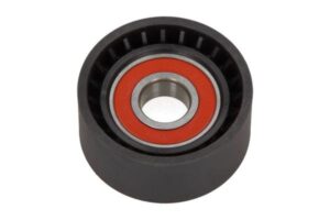 Tendeur, courroie trapézoïdale à nervures - 54-0894 - MAXGEAR