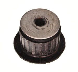 Suspension, support de boîte automatique - 76-0102 - MAXGEAR