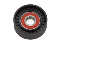 Tendeur, courroie trapézoïdale à nervures - 54-0794 - MAXGEAR