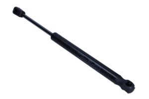 Vérin de hayon, de coffre - 50740 - MAXGEAR