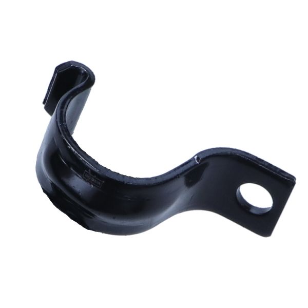 Support, suspension du stabilisateur - 72-1336 - MAXGEAR – Image 2