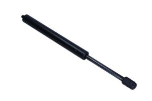 Vérin, capot-moteur - 103700 - MAXGEAR
