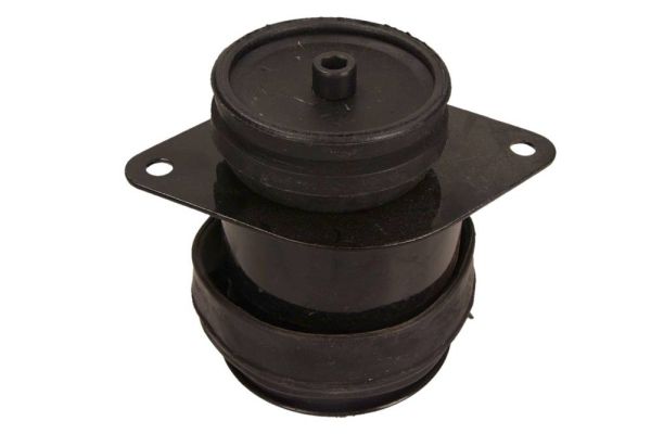 Support moteur - 40-0406 - MAXGEAR – Image 2