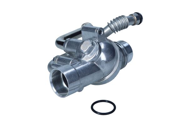 Thermostat VOLVO 85C XC60/ XC70 2.4D - 67-0154 - MAXGEAR – Image 2