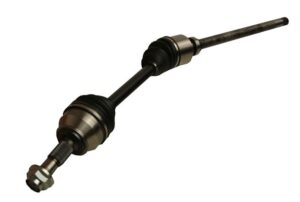 Arbre de transmission - 49-1167 MAXGEAR