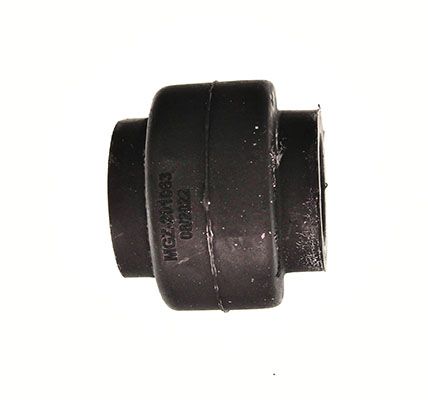 Suspension, stabilisateur - 72-2403 - MAXGEAR – Image 2