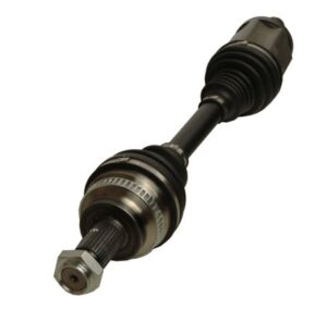 Arbre de transmission - 49-2274 MAXGEAR