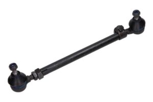 Barre de connexion - 69-0124 MAXGEAR