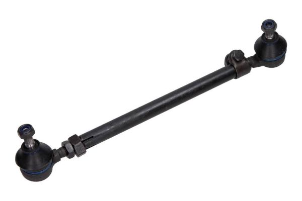 Barre de connexion - 69-0124 MAXGEAR