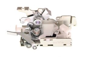 Serrure de porte - 28-0127 - MAXGEAR